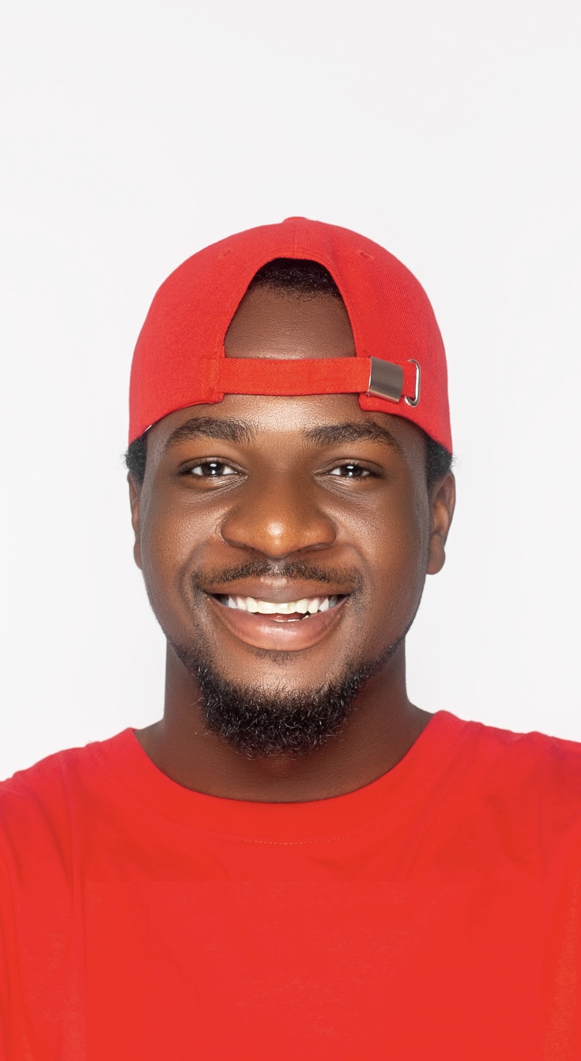Bamidele Olusoga